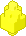 a lemon