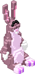 big chungus