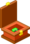 chest forg