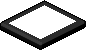 square