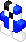 sans