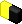 luciérnagas