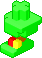 arbol