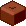 really good build of Cardboard  box
