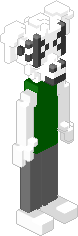 togore