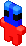 chara undertale