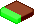 minecraft logo