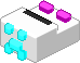 Super nintendo