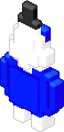 sans