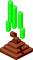 poop