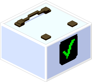 A good red-eye phone