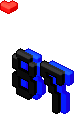 78