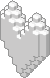 hearth