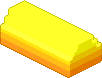 gold bar