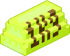 gold ingot