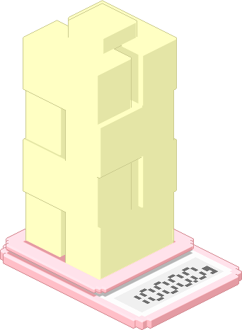 one kilogram of butter