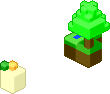 skyblock