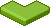 2 skyblock islands one with water falling down and other that L^