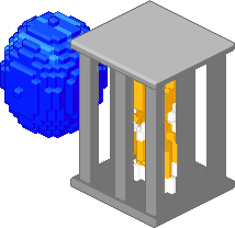 Sonic kidnapping tails