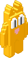 harro everynyan
