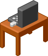 installing EPIC HACKS AND CHEATS for pong