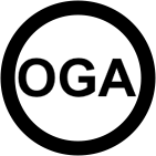 OpenGameArt.org Attribution 4.0
